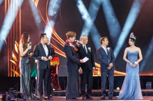 2026 MCBP Final Show